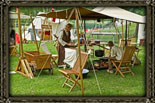 Historisches Urdonautalfest 2014