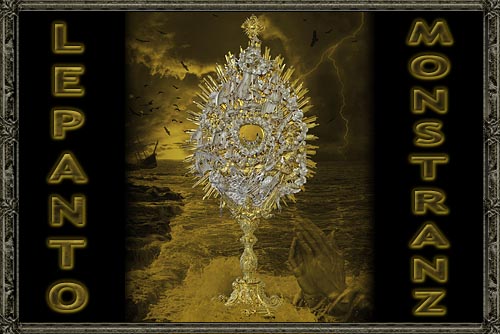 Herrliche Steinpilze