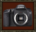 Canon EOS 7D