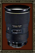 Tokina AT-X Pro 28-80 2.8