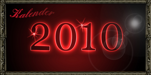 2010